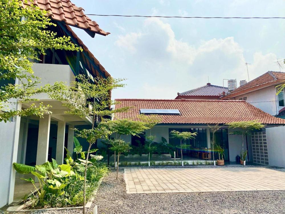 Fx & Coffee Yogyakarta